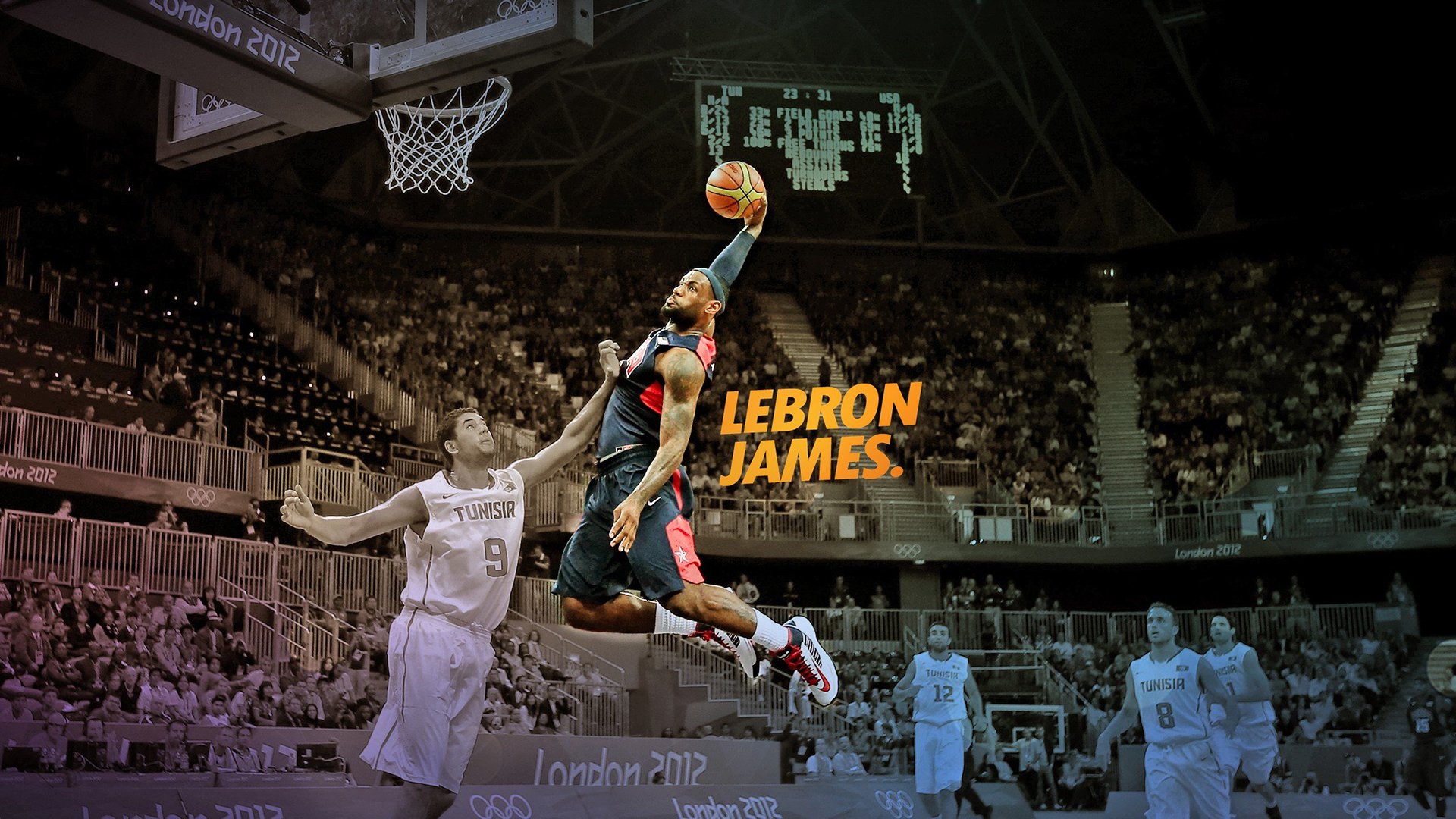 体育赛事市场发展趋势分析，体育赛事市场发展趋势分析报告