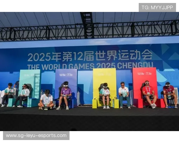 _无人机击球赛：科技助力传统运动升级_，无人机比赛视频