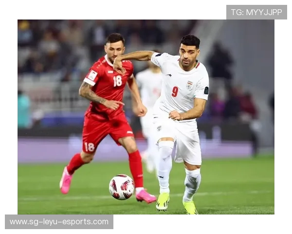 伊朗队在巴黎奥运会比赛中展现出高效的快攻配合，伊朗奥运会赛程