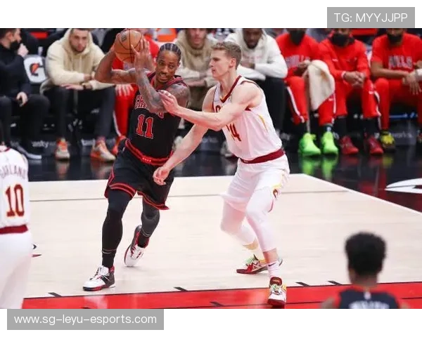 公牛击败勇士，东部决赛中德罗赞锁死对手，公牛vs骑士罗斯