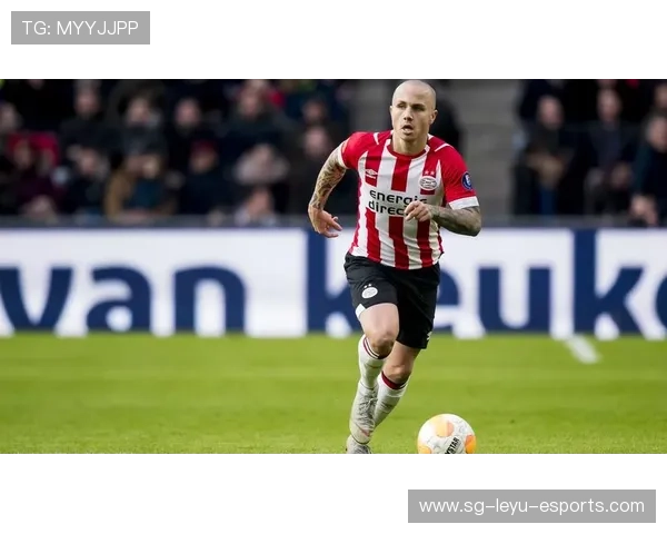 埃因霍温盯哈兰德式战术支柱：引领足球未来的全新进攻模式