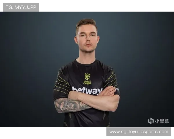 北美CS_GO战队签下欧洲狙击手，csgo北美第一突破手是谁