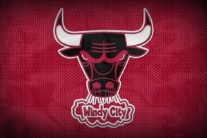 乐鱼体育官方-中国足球青训国际赛事交流计划启动，中国足球青训学校有哪些