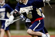 leyu.com-世界青少年趣味跳远大赛引发热议，趣味跳远比赛