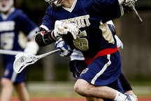 leyu.com-世界青少年趣味跳远大赛引发热议，趣味跳远比赛