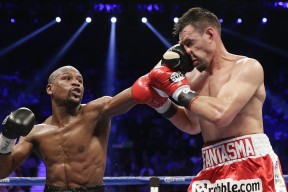 乐鱼体育网站入口-中超转会投入与成绩挂钩比例，中超转会费