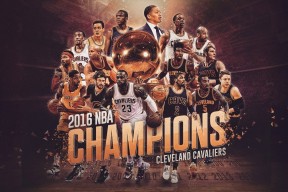 乐鱼（LEYU）体育-全国青少年马拉松在杭州完美收官，激情无限，青少年 马拉松