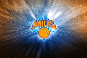 Leyu Sport登录入口-世俱杯精彩片段：镌刻足球史上的难忘瞬间，世俱杯简介