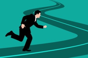 乐鱼体育-后疫情时代：五大联赛的复苏之路，五大联赛受疫情影响