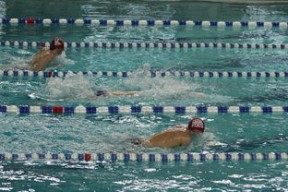 乐鱼棋牌官网-世界短池游泳锦标赛多项世界纪录诞生，第一届世界短池游泳锦标赛