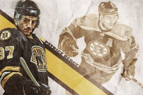 乐鱼网站-世界青少年高尔夫锦标赛北京火热举行，青少年高尔夫赛事级别划分