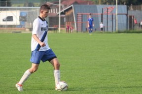 乐鱼（LEYU）体育-世界青少年足球锦标赛中国青年队逆转晋级，国际足联世界青年足球锦标赛