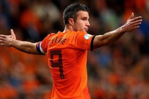 乐鱼APP-上海申花客场再度失利，面对柔佛新山无力反抗，上海申花集锦