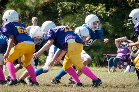 乐鱼体育网站入口-世界青少年趣味篮球赛在深圳火热进行，青春燃动篮球梦，青少年篮球赛事