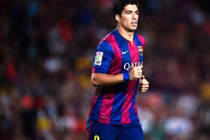 乐鱼体育下载入口-CBA新势力正在改写格局，cba2021至2022新球队