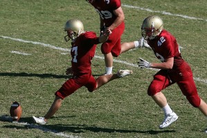 乐鱼体育网站入口-《英雄联盟》世界预选在线火热进行！揭开全球电竞战火的序幕