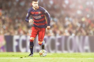 乐鱼体育安卓版-《CS_GO》年度最强战队排名出炉，谁是最具实力的冠军？，csgo战队实力排行