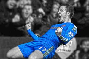 leyucom官网登录入口地址-冬季两项世界杯赛场风雪考验运动员体能，冬天举办世界杯