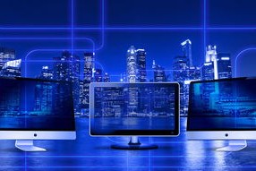 leyu.com-体育教学资源数字化转型路径及整合策略研究，体育数字教育资源获取与评价