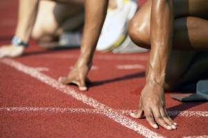 乐鱼体育在线登陆-世界杯绝美瞬间：激动人心的瞬间集锦，世界杯经典瞬间