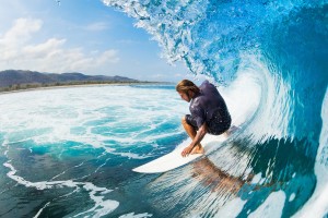 乐鱼体育平台官网-中国足球俱乐部探索校企合作培养足球人才，国内足球培训基地