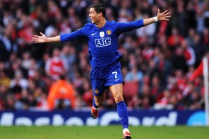 乐鱼体育登录-中超联赛在国际市场推广上取得阶段性成果，2021中超比赛城市