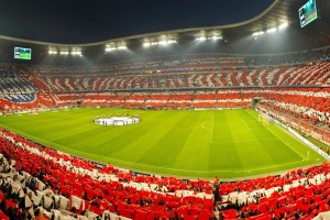 乐鱼体育iOS版-CBA赛场见证中国篮球荣耀时刻，中国篮球cba比赛时间表适时成绩