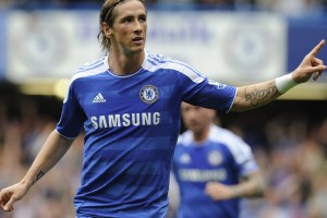 乐鱼vip 注册-中国男篮再次迎来重生的希望，中国,男篮