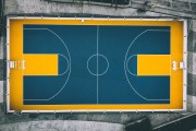 自行车赛事赛事日环保监测实现实时公示，自行车赛事网