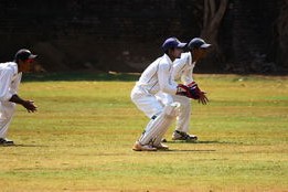 乐鱼体育在线-世界运动员潜水锦标赛中国队再获佳绩，世界潜水冠军