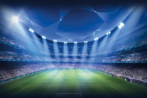 Leyu Sports APP下载-乌干达女篮在非洲锦标赛中持续突破，体育事业不断发展，乌干达女子精英联赛