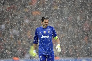 leyu app-世界足球协会联合推动绿色赛事，倡导可持续发展，世界足球协会官网