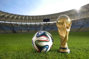 乐鱼VIP-乌鸦主帅称团队凝聚力是成功关键，乌鸦聚齐