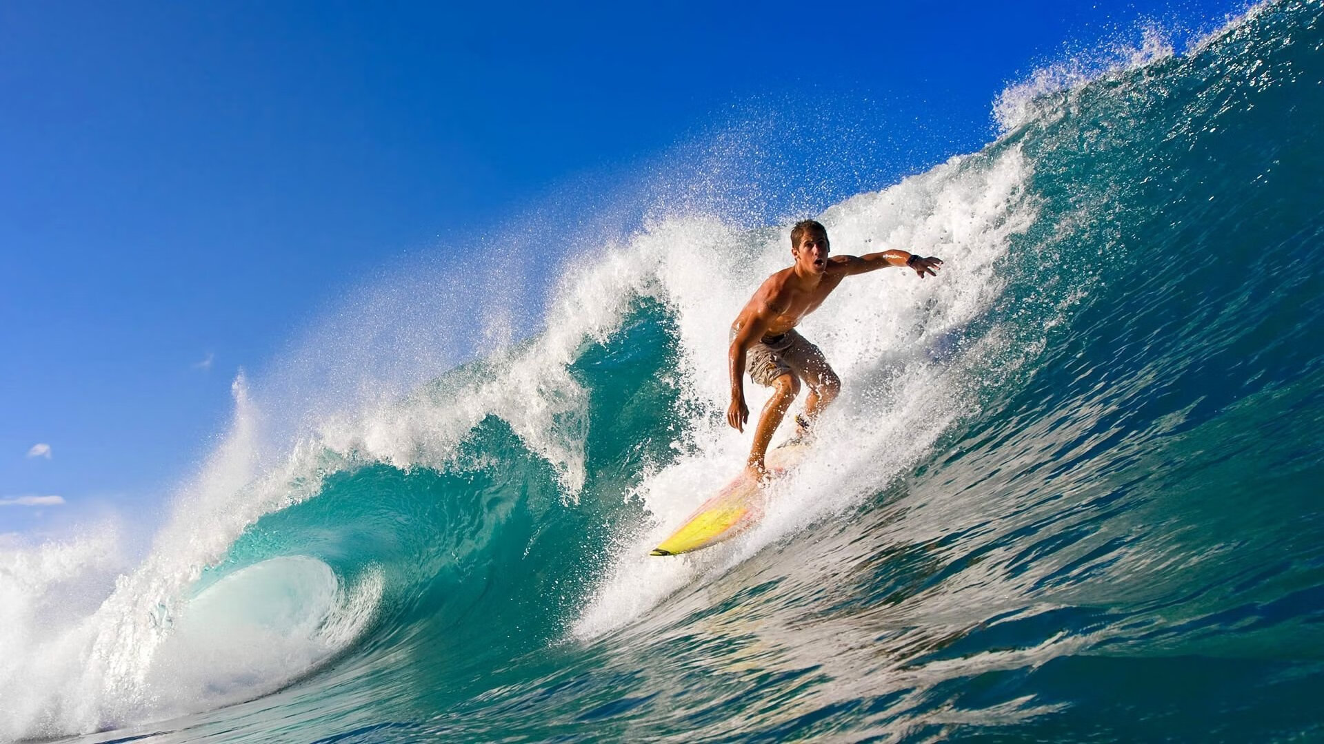 世界青少年足球锦标赛中国青年队逆转晋级，国际足联世界青年足球锦标赛