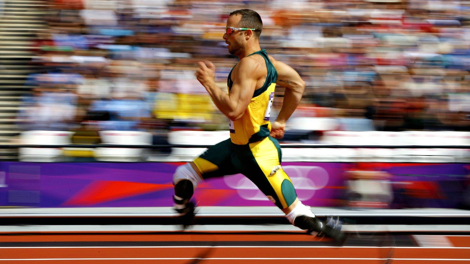 世界短池游泳锦标赛多项世界纪录诞生，第一届世界短池游泳锦标赛