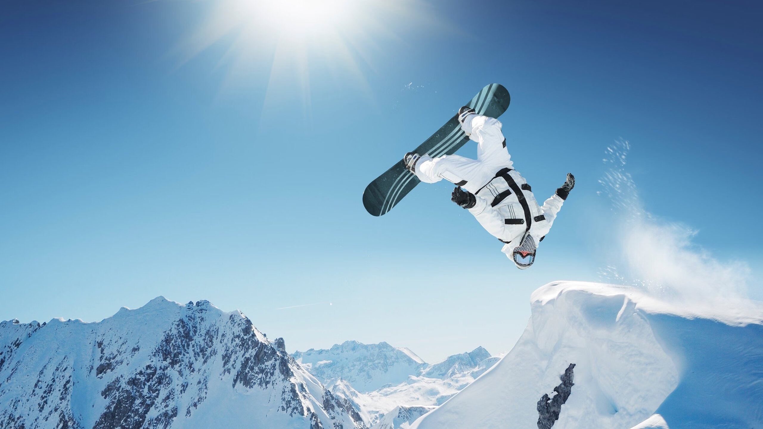 世界青少年趣味篮球赛在深圳火热进行，青春燃动篮球梦，青少年篮球赛事