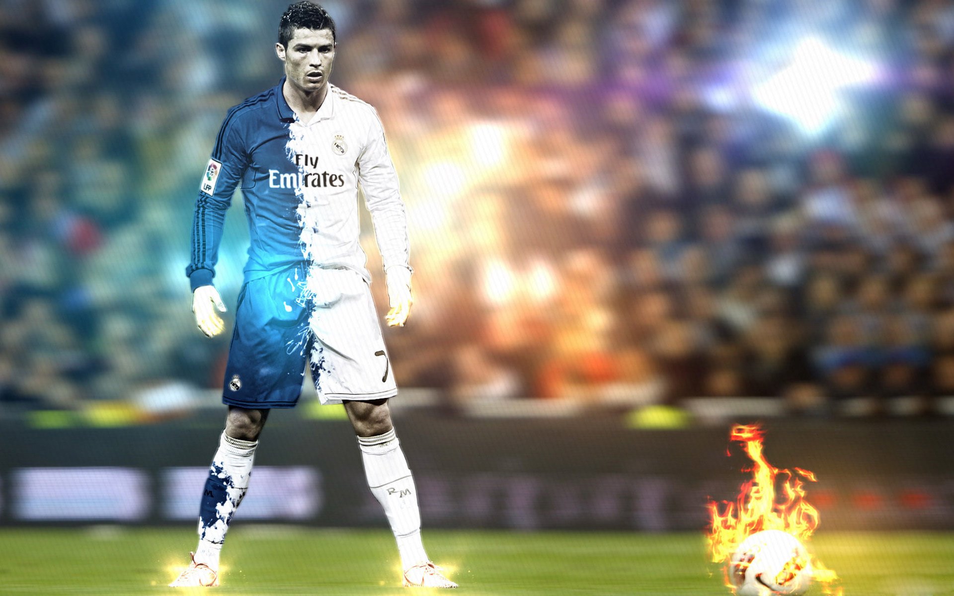 后疫情时代：五大联赛的复苏之路，五大联赛受疫情影响