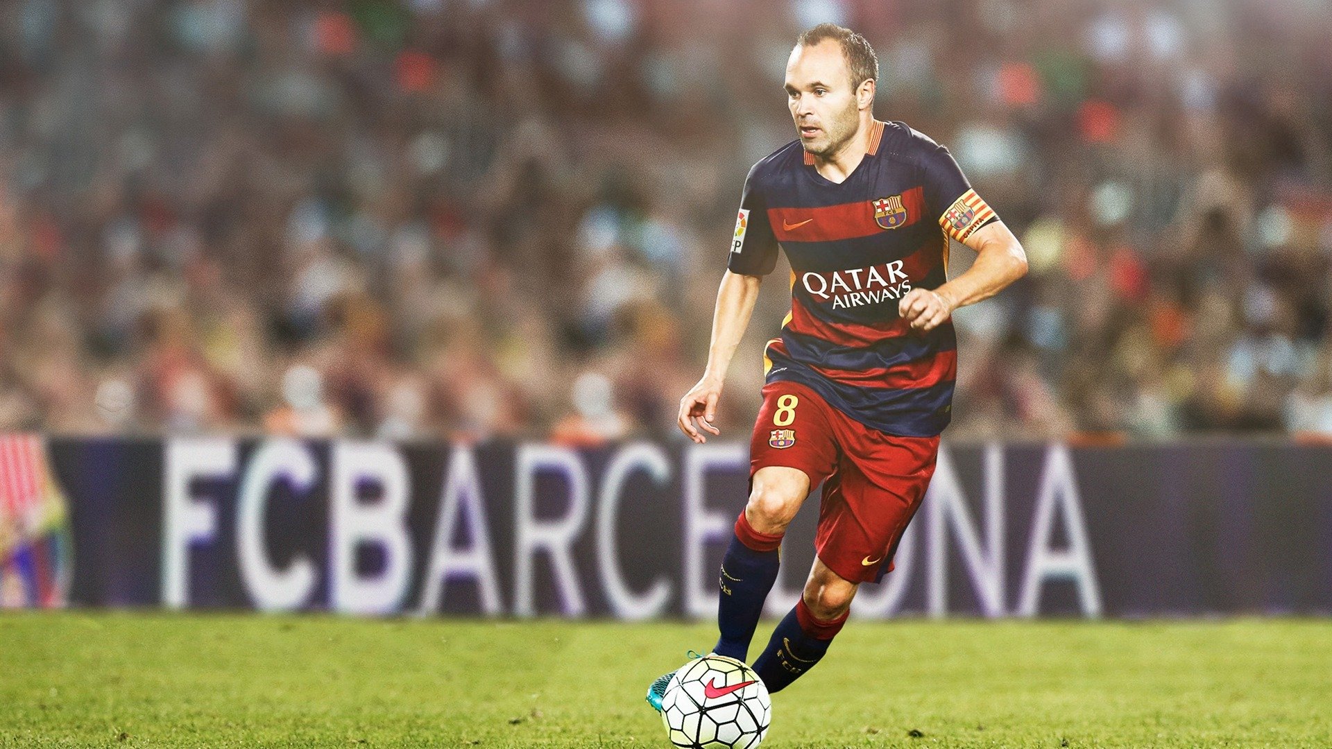 希腊女子水球展示高效组织力,男子水球希腊