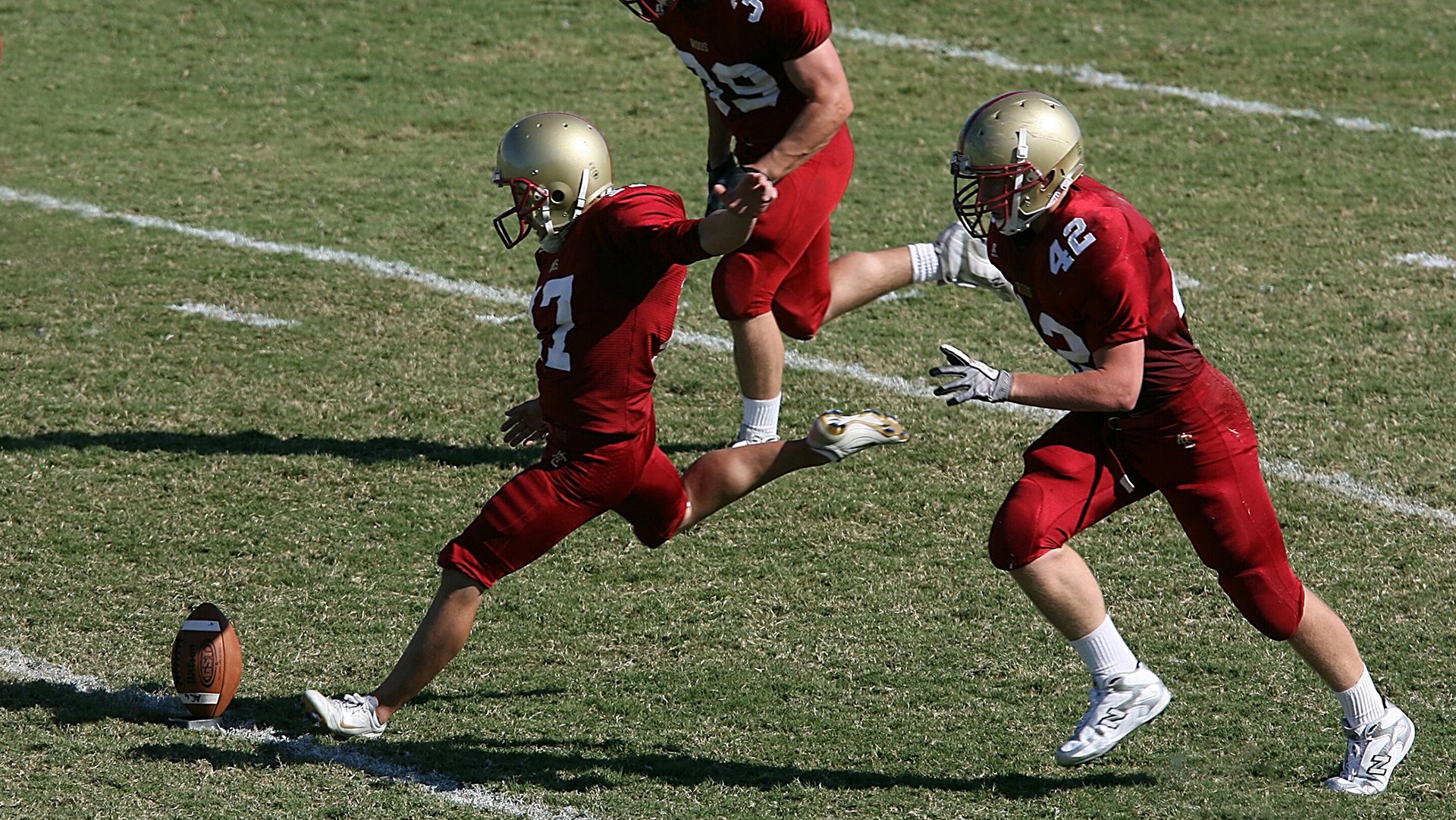 帕特森凭借出色战术执行力，成为袋鼠队核心球员，袋鼠和泰森谁厉害