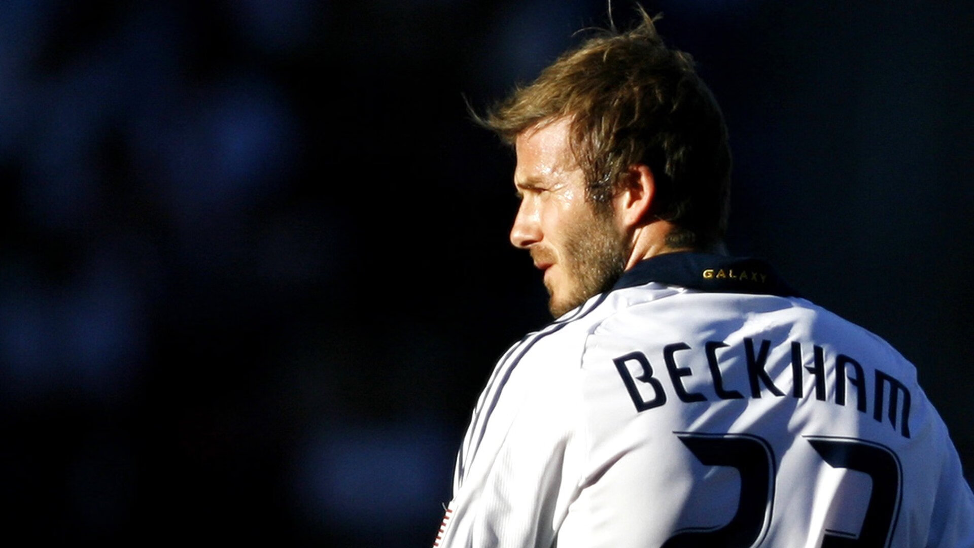 帕金斯表现引发观众热烈掌声,帕金斯表现引发观众热烈掌声的句子