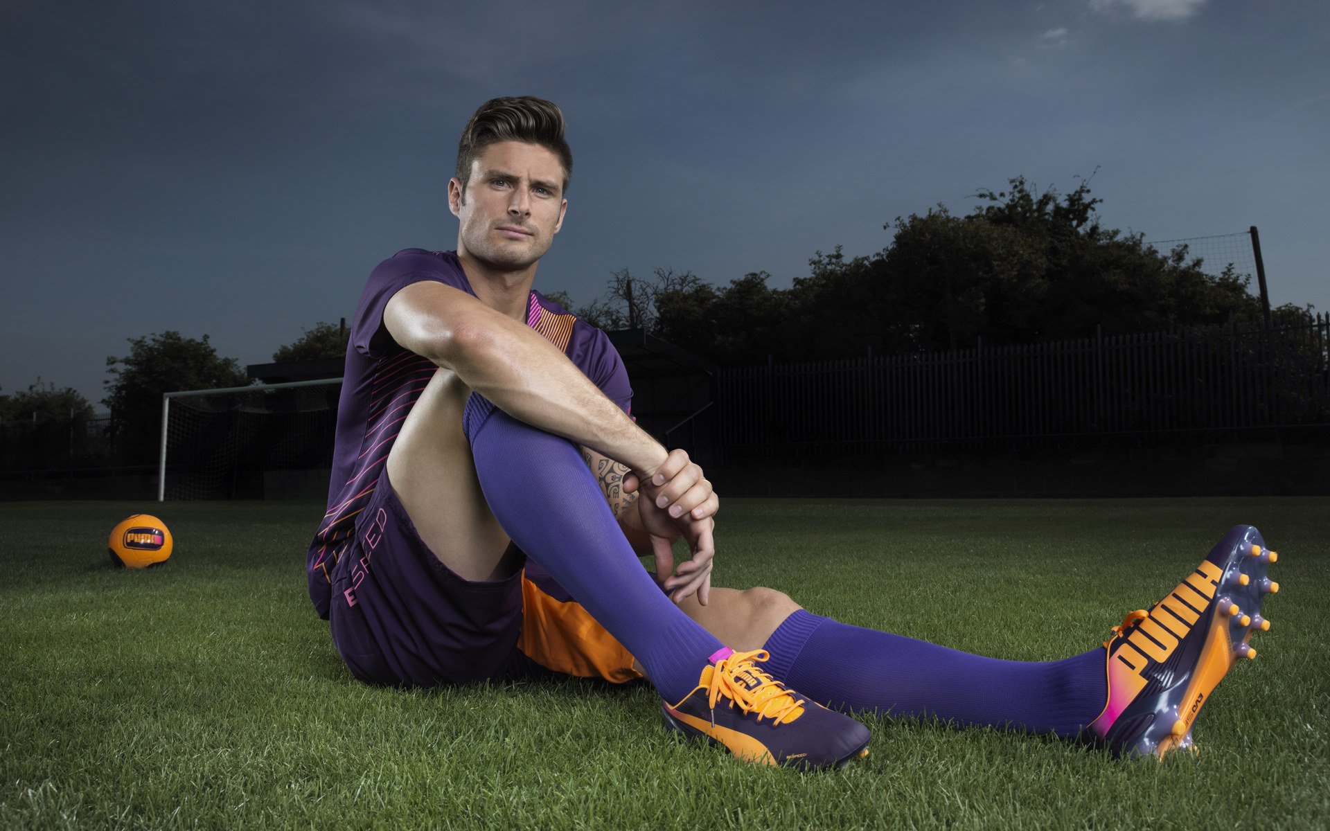 未来足球场馆将实现全场Wi-Fi覆盖,提升观赛体验,创意足球场馆