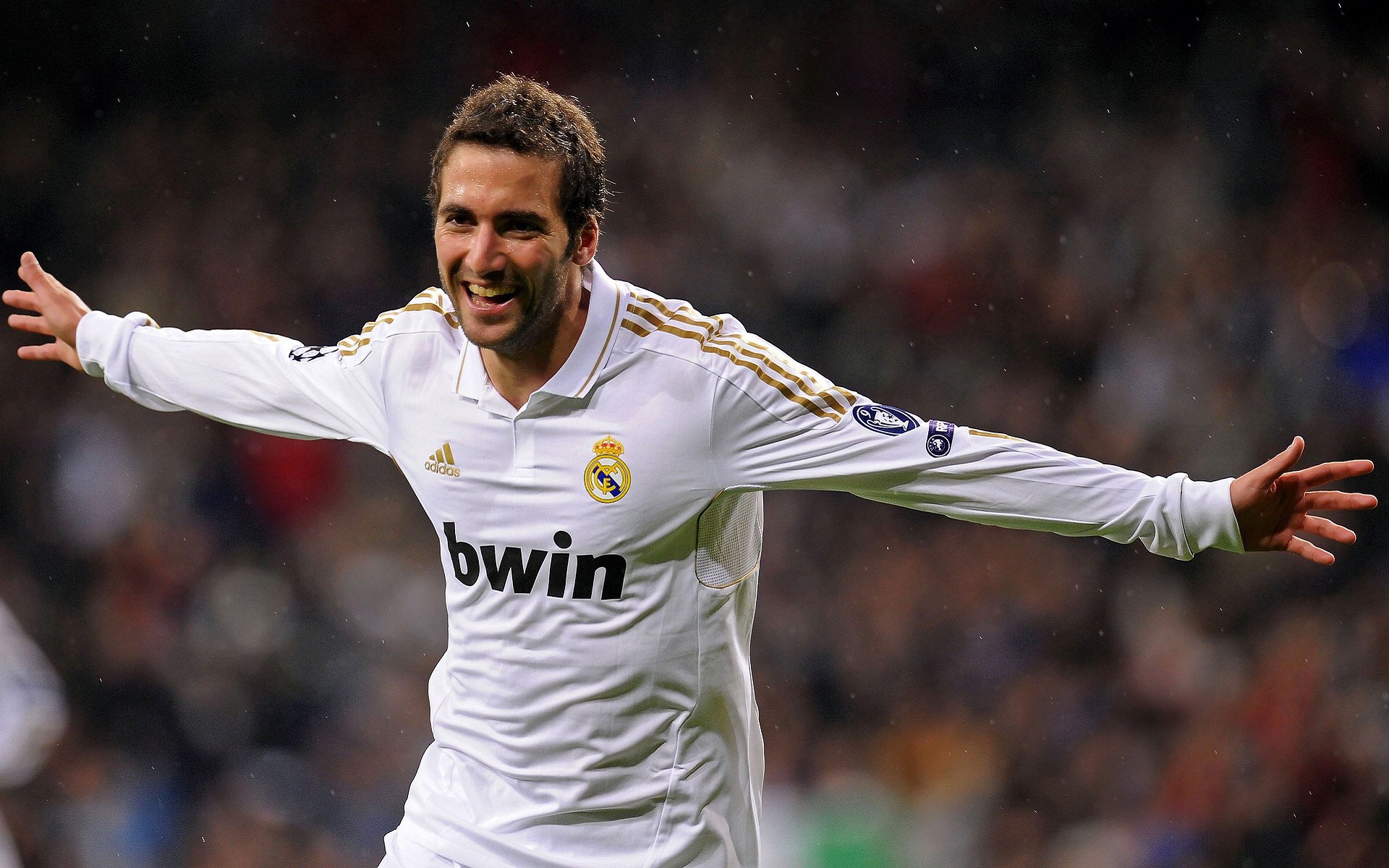 未来足球场馆实现全环节智能化管理,提升行业科技水平,足球场管理与服务方案