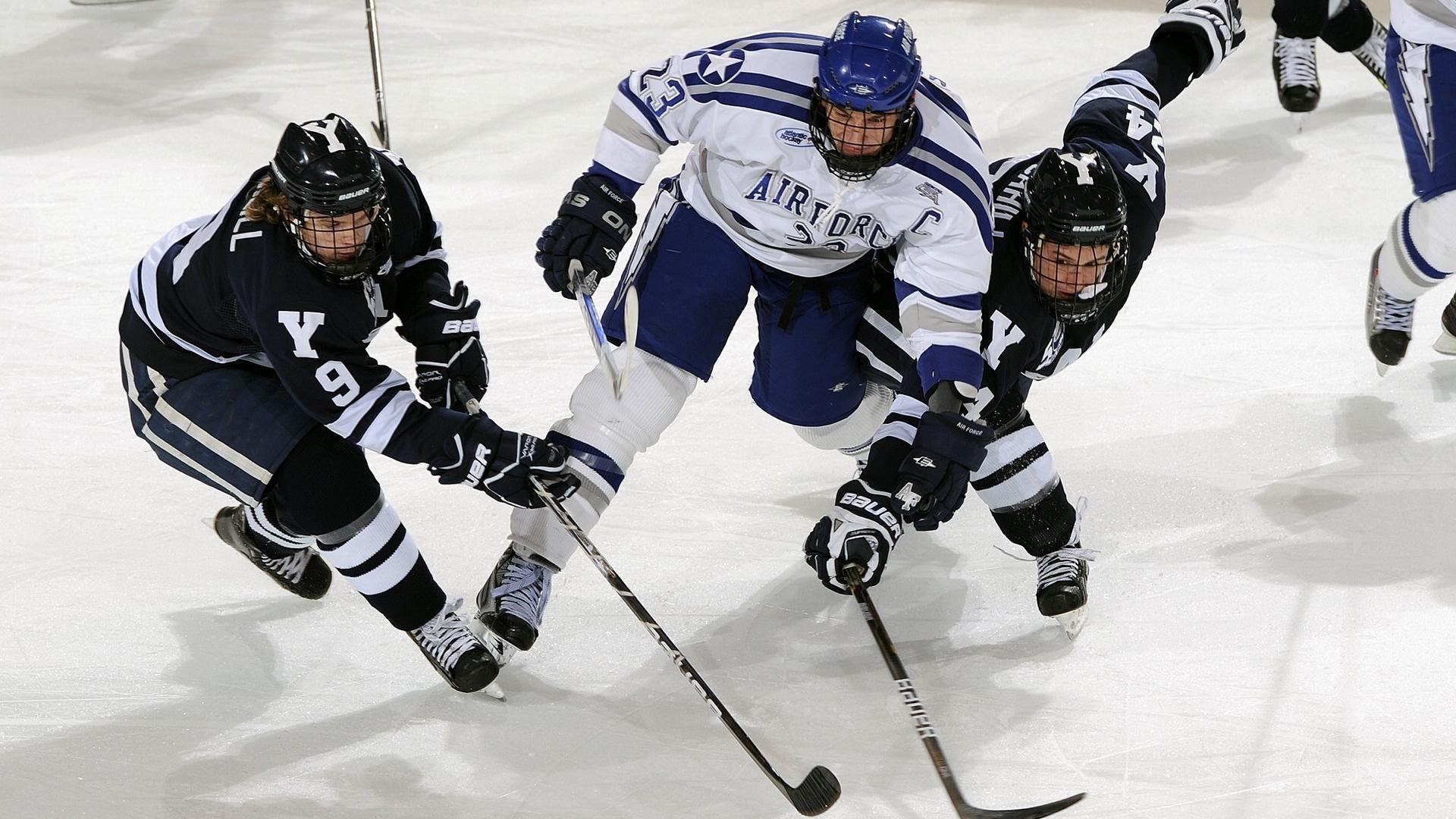 中国篮球梦照亮无数少年的未来，看看中国的篮球
