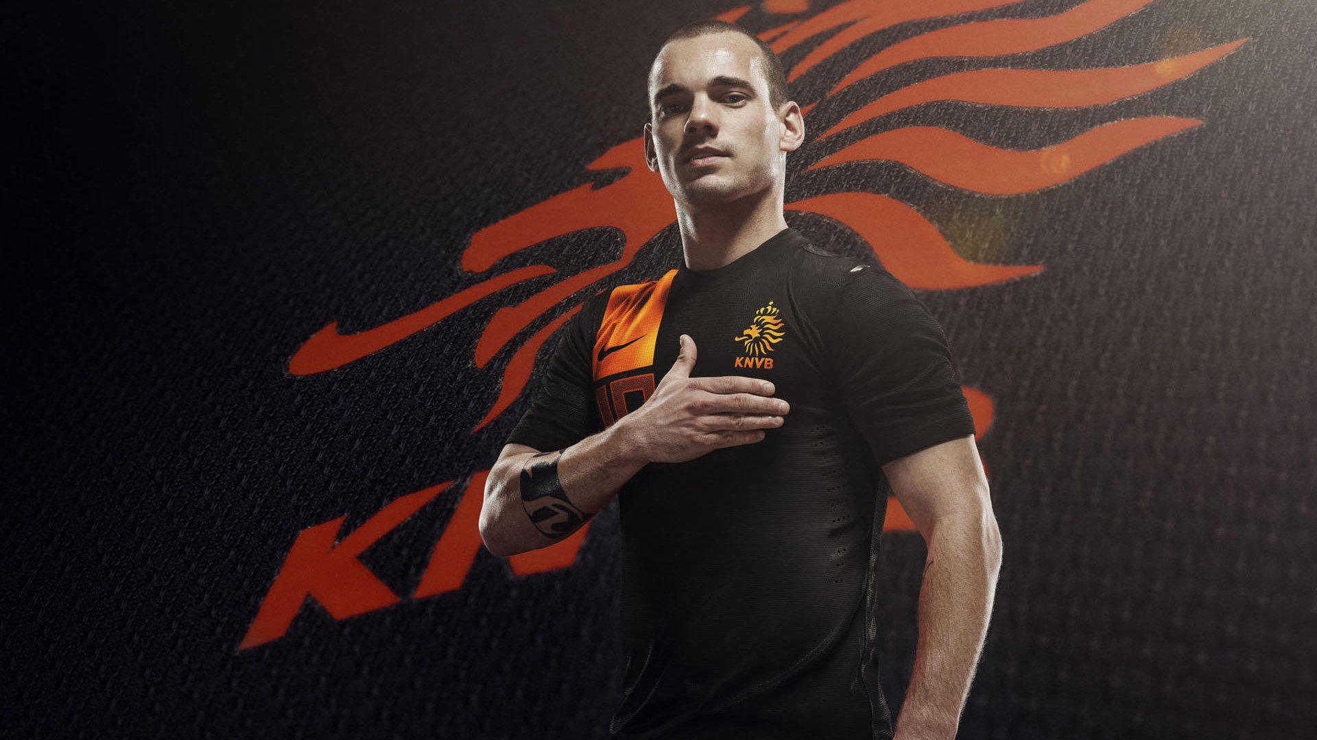 坎贝尔：阿森纳若想夺冠需团结一致的信念；弗兰克的热刺不错，坎贝尔转会阿森纳