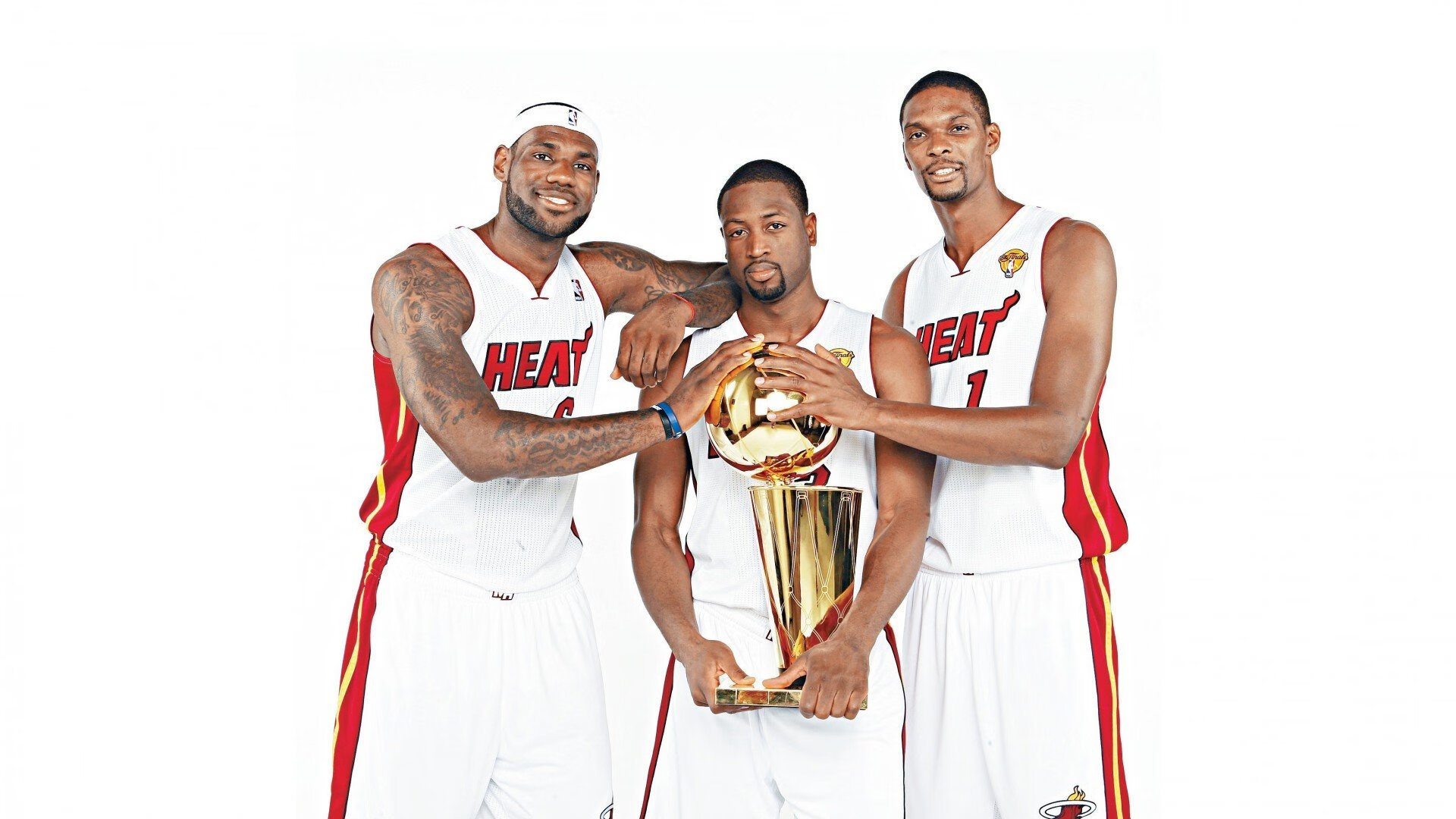 电竞科技，虚拟现实让战斗更真实！