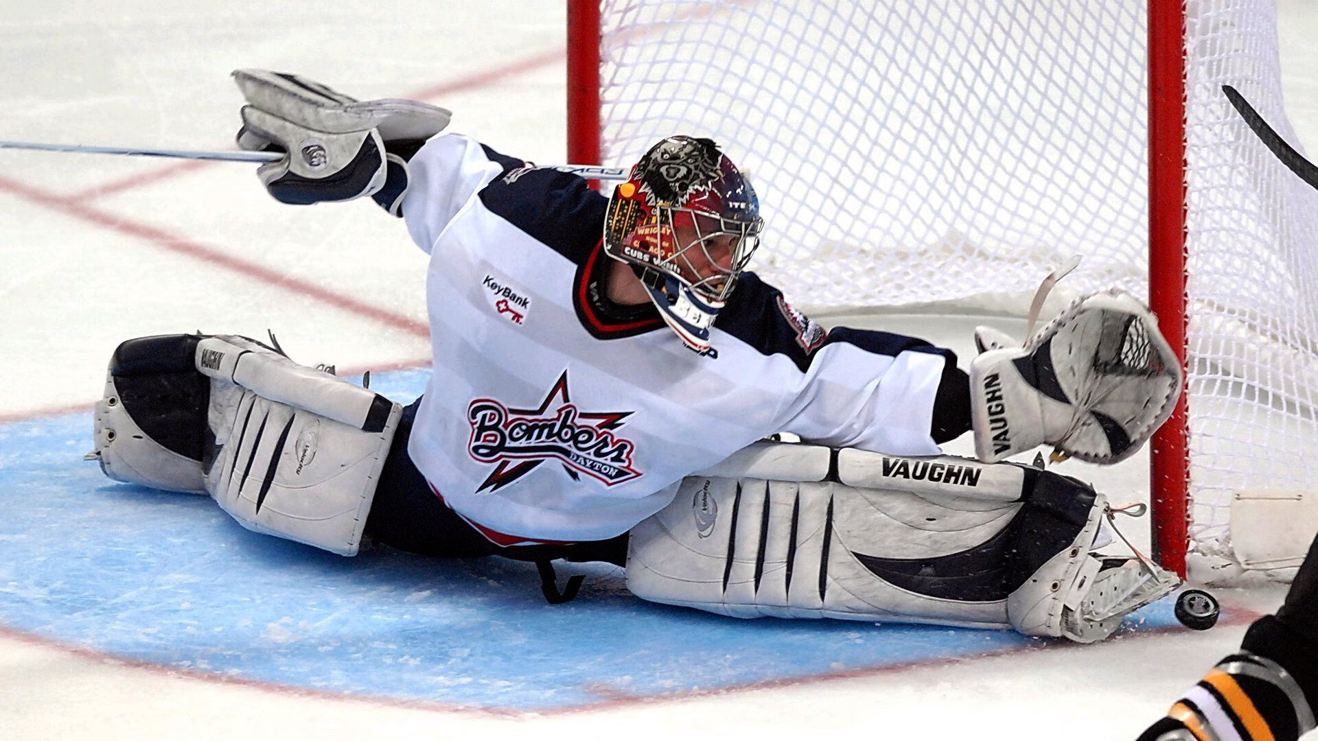 篮球梦让奋斗更具灵魂，篮球梦的诠释