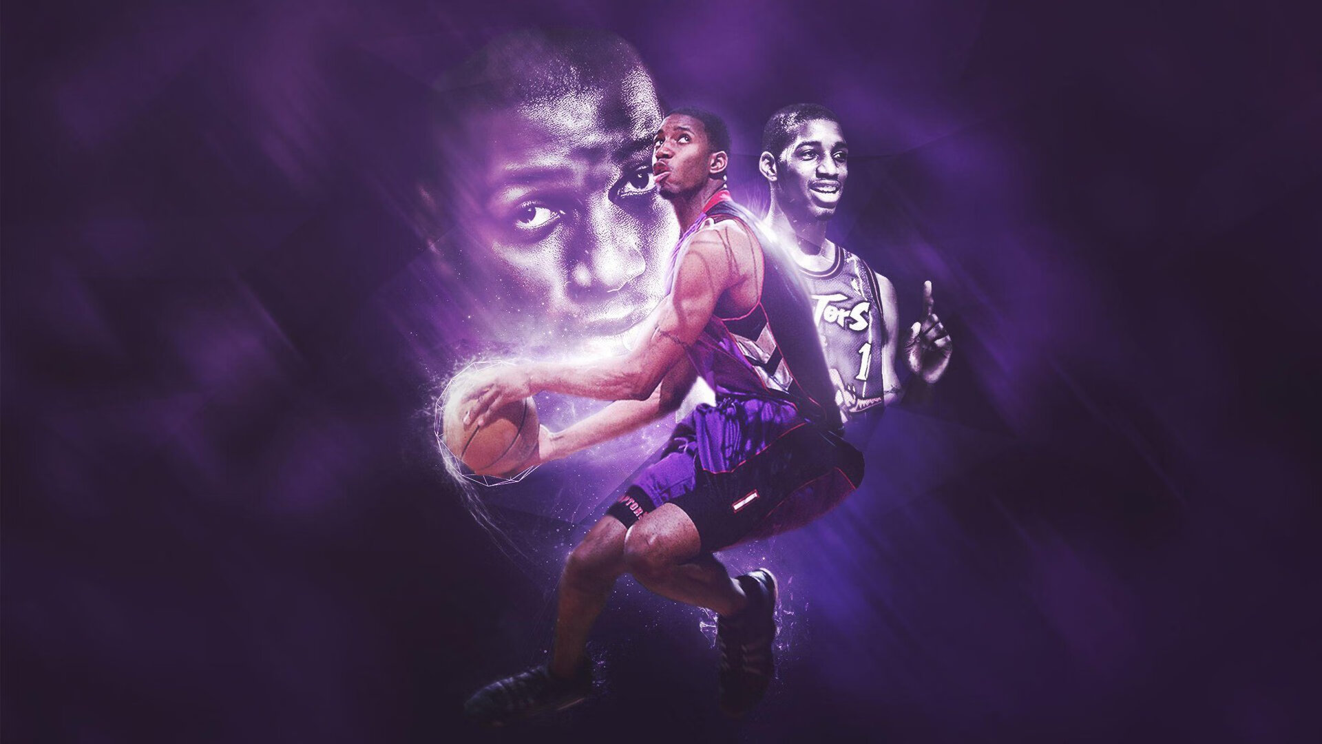 中国篮球联赛中球队之间场馆差异对比赛公平性的影响，篮球运动场馆