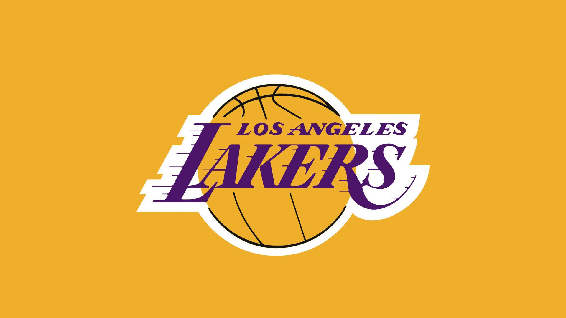 中国足球国家队球员心理素质训练加强，足球心理素质的重要性