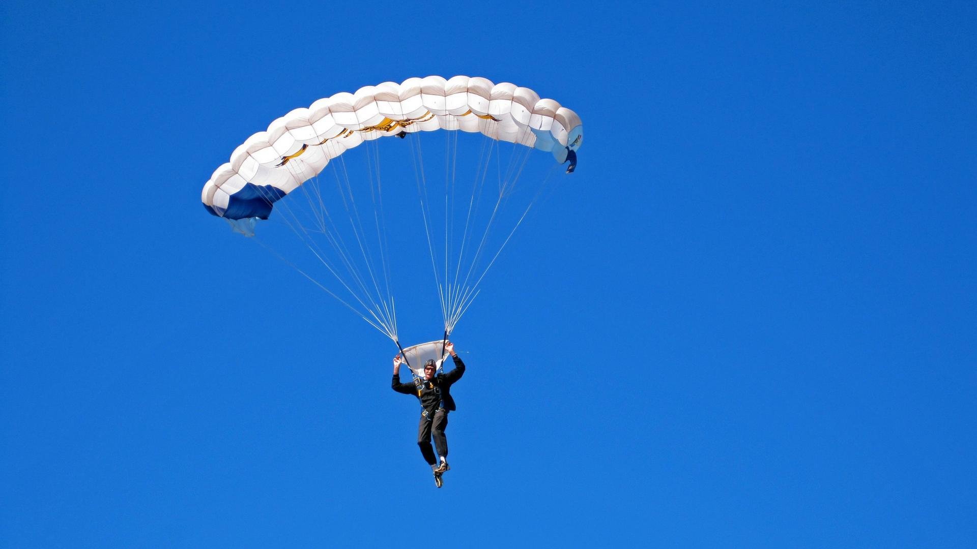 数贸会“丝路电商日”聚焦数字经济新机遇