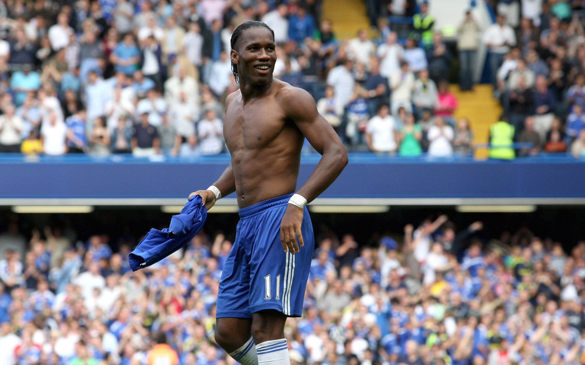 数贸会“丝路电商日”：共筑数字合作新生态